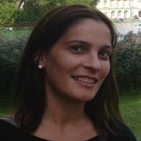 Inês Mesquita