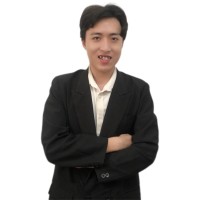 Thế An Nguyễn