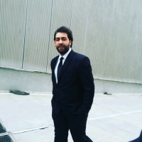 M.Beşir Erarslan