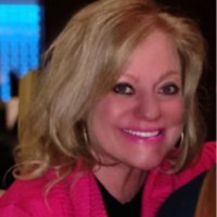 Shelley Bonner-Carson