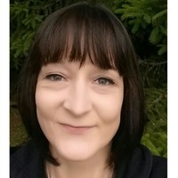 Christelle Olry
