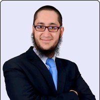 Eslam El-Shaer‬‏