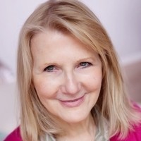 diana currie