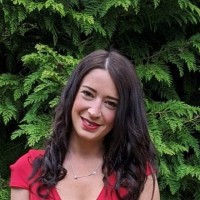 Maisie-Jayne Edmonds