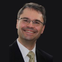 Patrice Dussault, s.a.h., b.a.