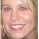 Hannah Prengler