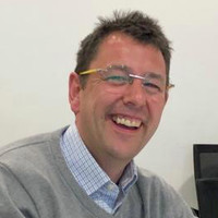 Craig Fear