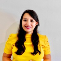 ellery vianey Velázquez delgado