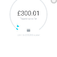 Mateusz Szczypczynski