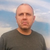 Daniel Krtil