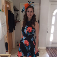 Katie Turner