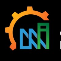 Mohamed islam kabour