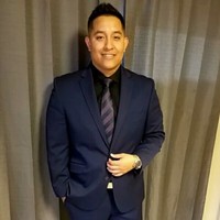 Jj Salcedo