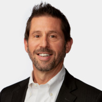 Steve Bowden