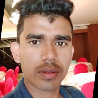 Javed Akhtar