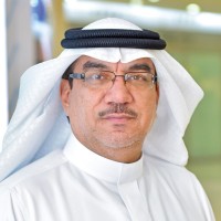 Ahmed Alhammadi