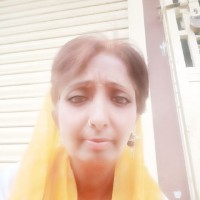 Parveen Parveen