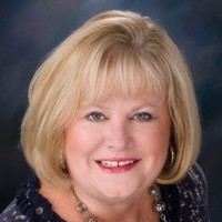Jane Harrell