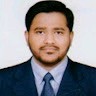 Shaik Mustaq