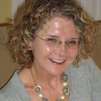 Mary Koppenheffer