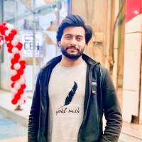 Sheikh Hamid Raza