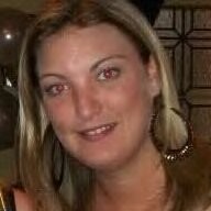 Shelly Dolan