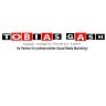 Tobias Gash