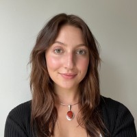 Grace Campbell