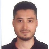 Abdallah Alkanj