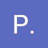 P. G.G.