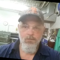 Kevin Powers