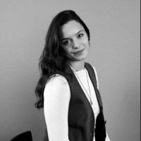 Francesca Bove