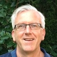 Jurjen Moorman