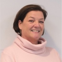 Katriona Hartin