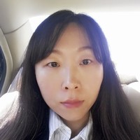 Crystal Li