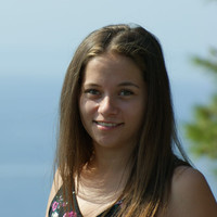 Katharina Neumann