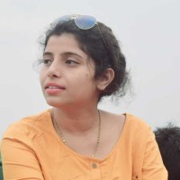 Priyanka Thakur