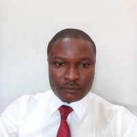 Wasiu Adeyemi