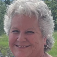 Dawn Griswold