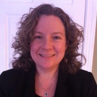 Tracy Markert