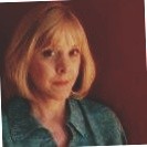 Brenda Patterson