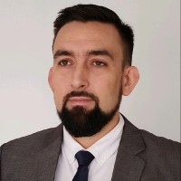 Piotr Wiatr