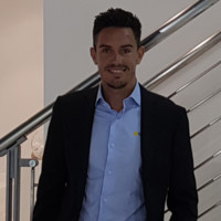 Claudio Finazzi