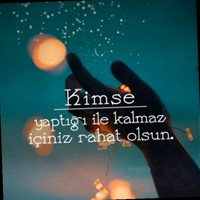 Köksal Kara