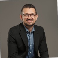 Miguel Ángel Aguilar Lizcano