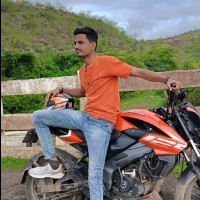 Shivkumar Ingale