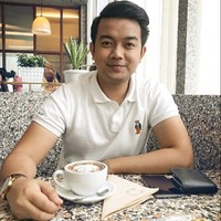 Pongpak Ngamlert
