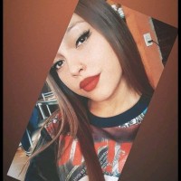 Aimara Agustina Ruiz Vera