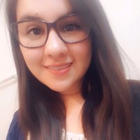 Gloria A. Lopez Romero