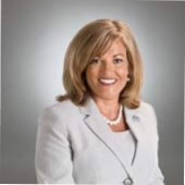 Kim Frederick